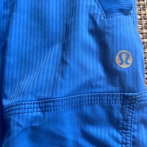 Capri studio dance lululemon